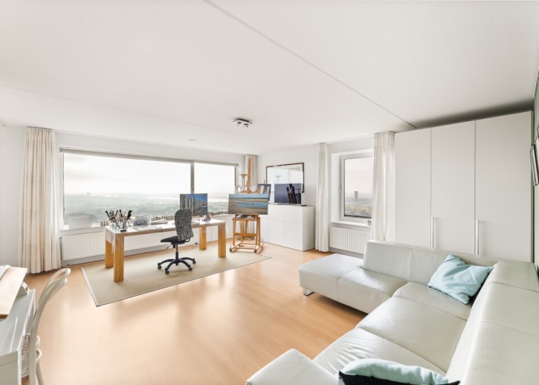  Waterfront 278, Terneuzen