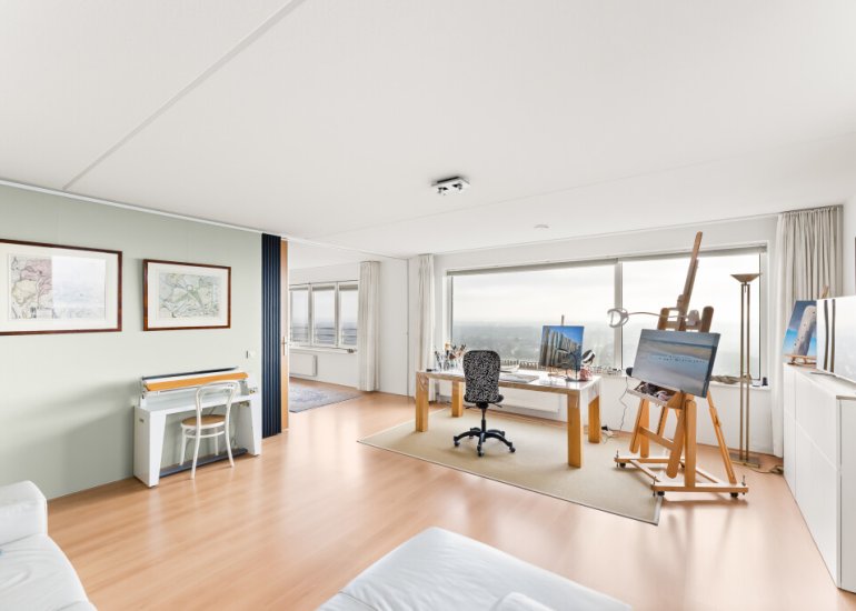  Waterfront 278, Terneuzen