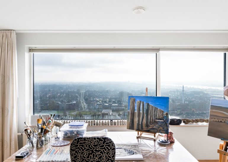  Waterfront 278, Terneuzen