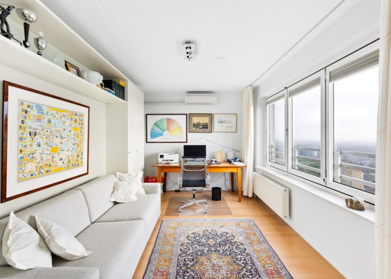  Waterfront 278, Terneuzen