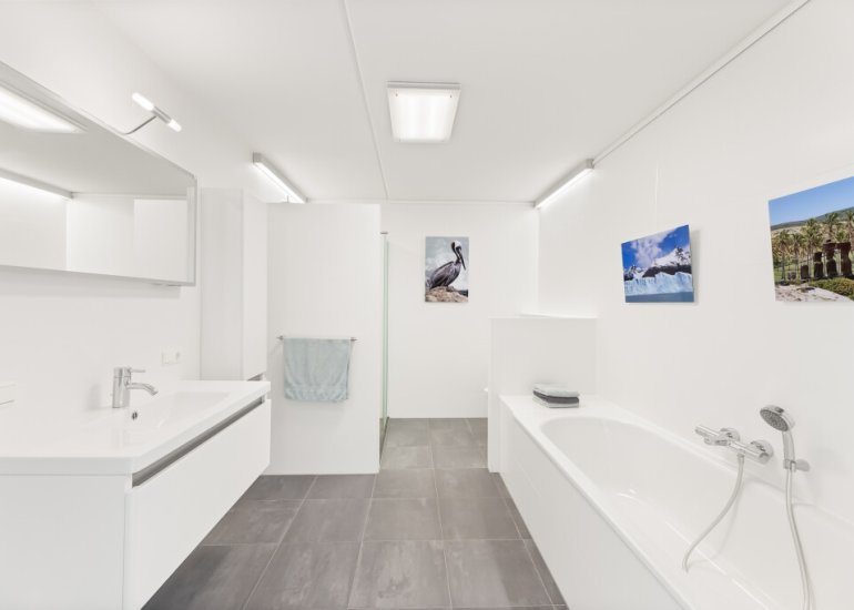  Waterfront 278, Terneuzen