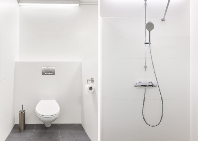  Waterfront 278, Terneuzen