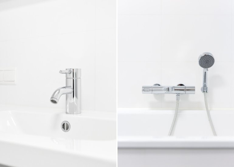  Waterfront 278, Terneuzen