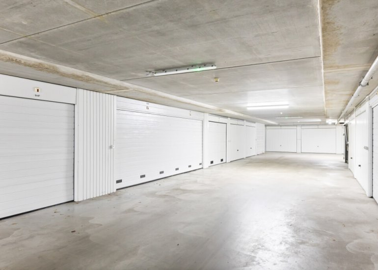  Waterfront 278, Terneuzen