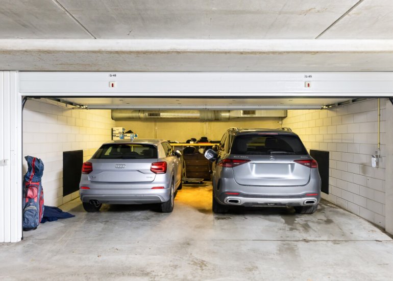  Waterfront 278, Terneuzen