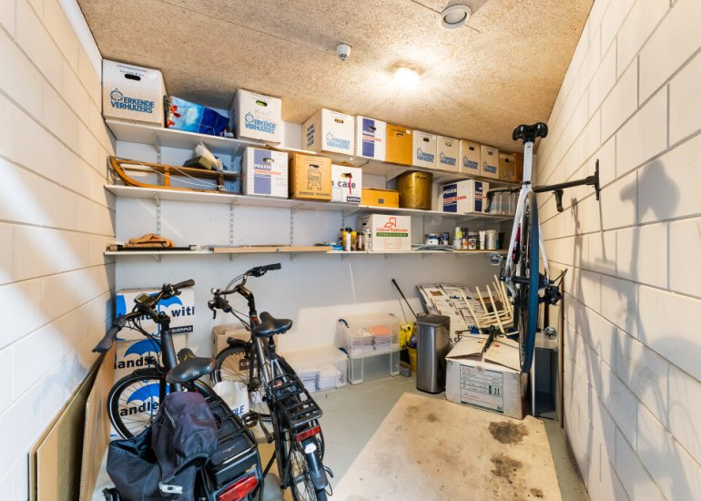  Waterfront 278, Terneuzen