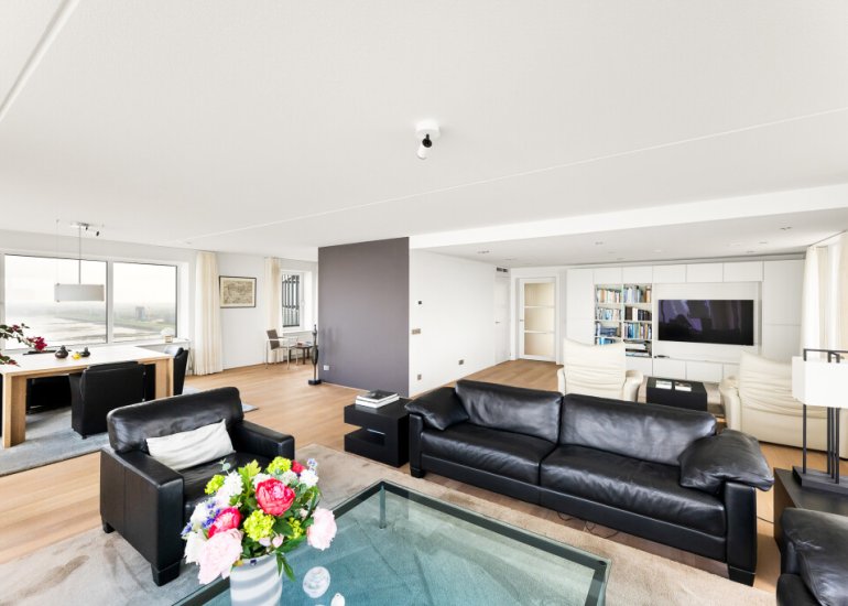  Waterfront 278, Terneuzen