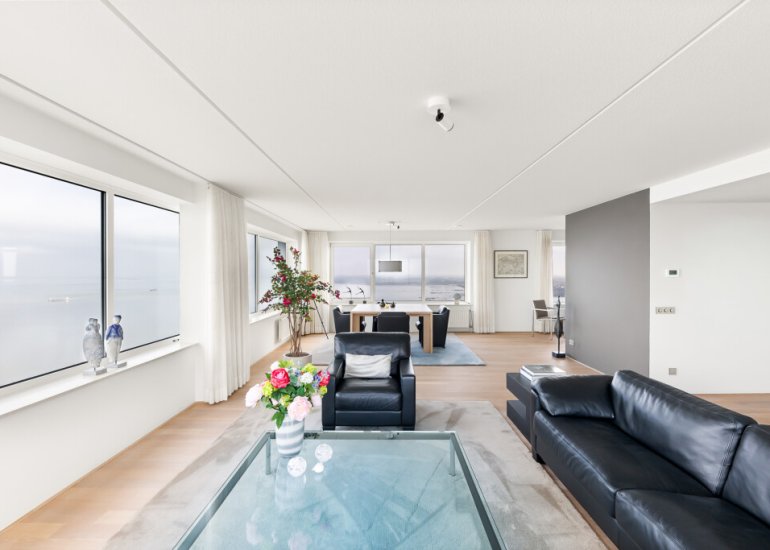  Waterfront 278, Terneuzen