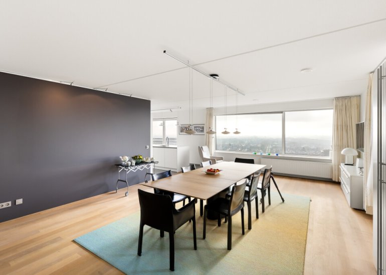  Waterfront 278, Terneuzen