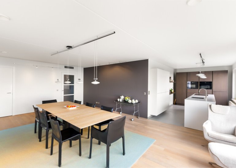  Waterfront 278, Terneuzen