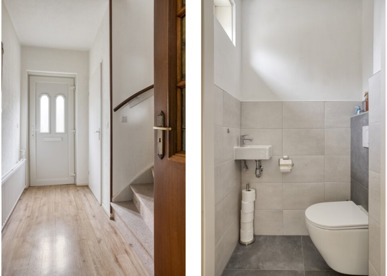  Newtonstraat 37, Terneuzen