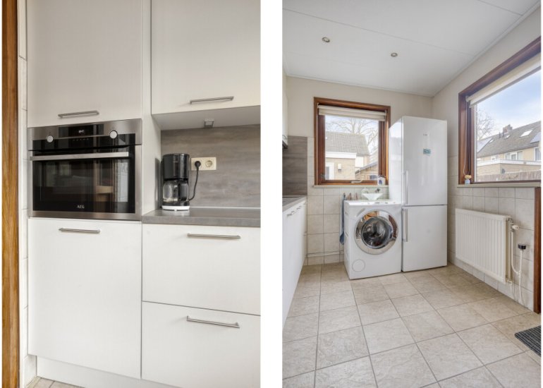  Newtonstraat 37, Terneuzen