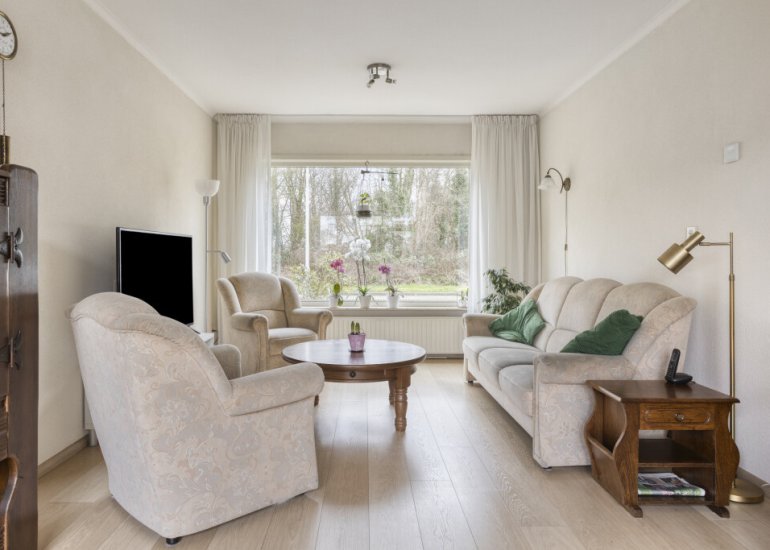  Newtonstraat 37, Terneuzen