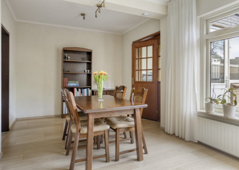  Newtonstraat 37, Terneuzen