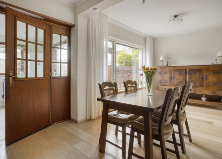  Newtonstraat 37, Terneuzen