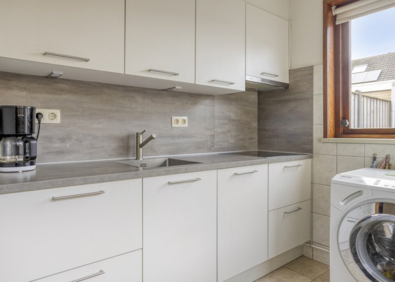  Newtonstraat 37, Terneuzen