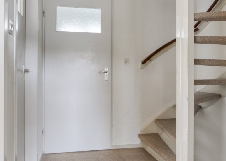  Newtonstraat 37, Terneuzen