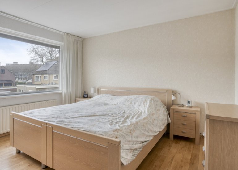  Newtonstraat 37, Terneuzen