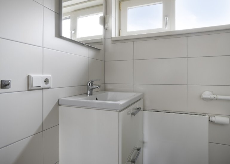  Newtonstraat 37, Terneuzen