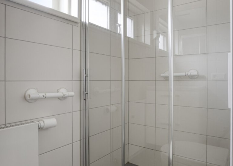  Newtonstraat 37, Terneuzen