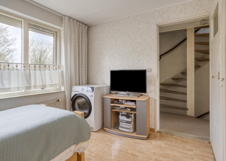  Newtonstraat 37, Terneuzen