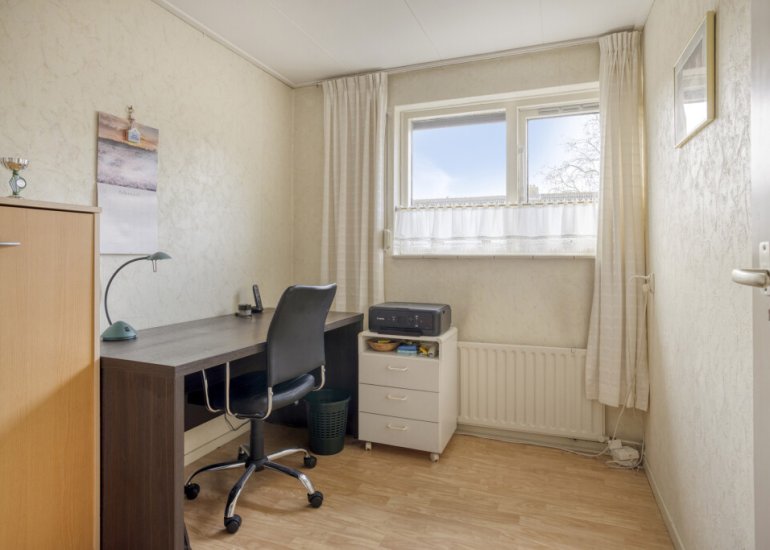  Newtonstraat 37, Terneuzen