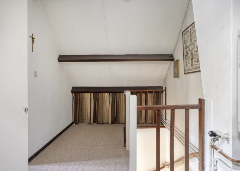  Newtonstraat 37, Terneuzen