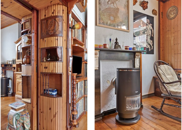  van Bovenstraat 47, Terneuzen