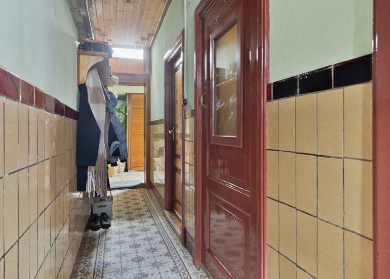  van Bovenstraat 47, Terneuzen