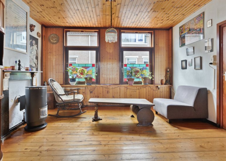  van Bovenstraat 47, Terneuzen