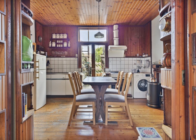  van Bovenstraat 47, Terneuzen