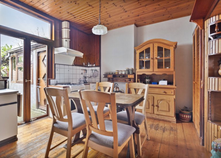  van Bovenstraat 47, Terneuzen