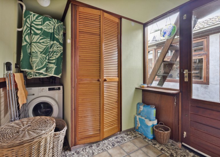  van Bovenstraat 47, Terneuzen