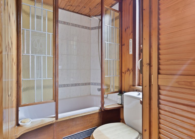  van Bovenstraat 47, Terneuzen