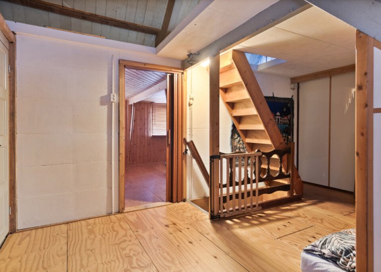  van Bovenstraat 47, Terneuzen