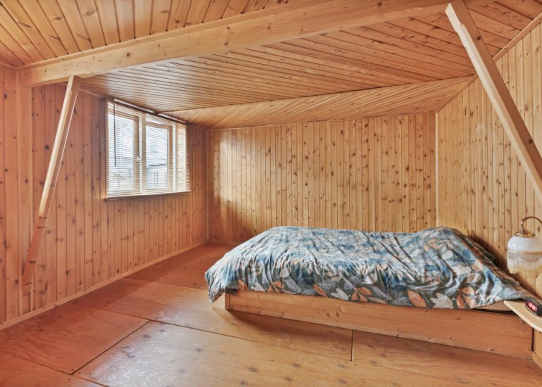  van Bovenstraat 47, Terneuzen