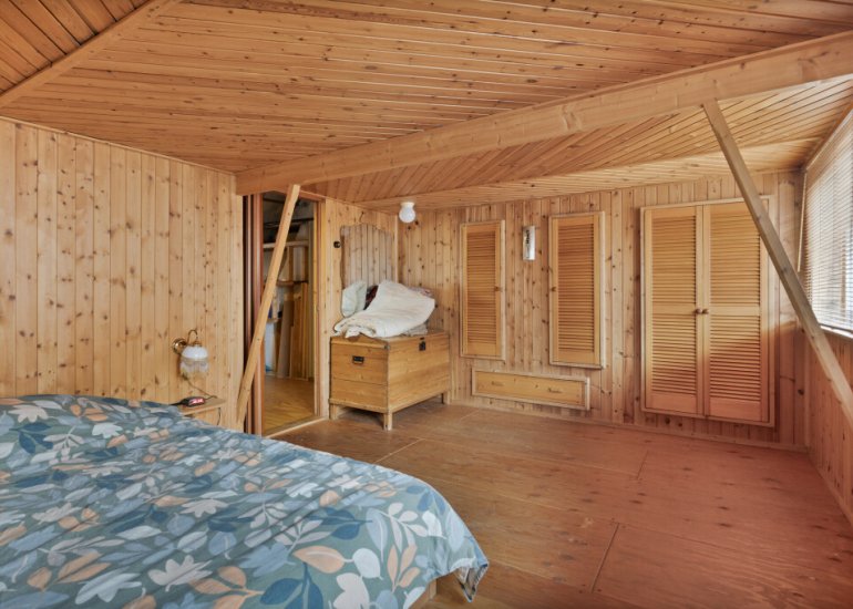  van Bovenstraat 47, Terneuzen