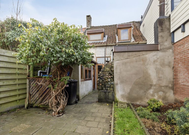  van Bovenstraat 47, Terneuzen