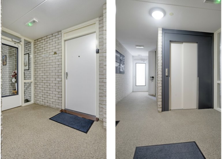  Stuvesande 342, Terneuzen