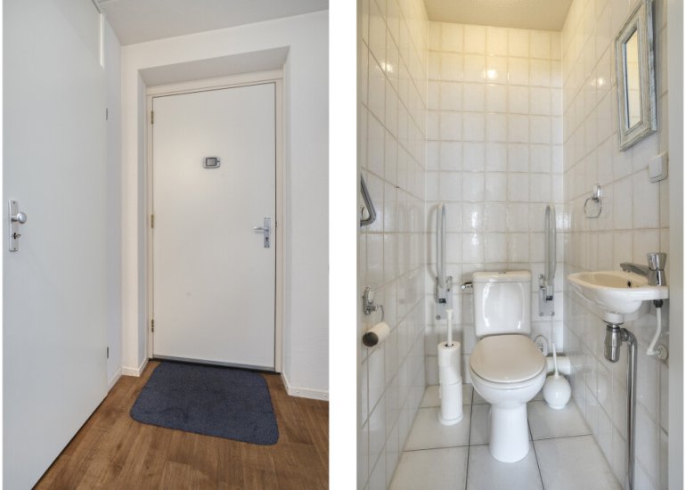  Stuvesande 342, Terneuzen