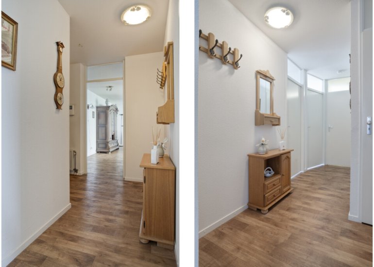  Stuvesande 342, Terneuzen