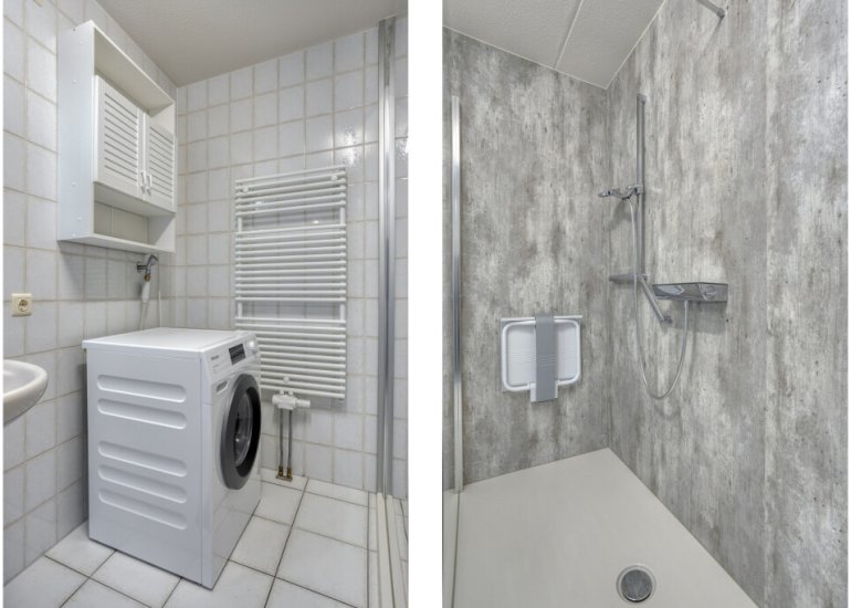  Stuvesande 342, Terneuzen