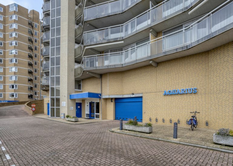  Stuvesande 342, Terneuzen