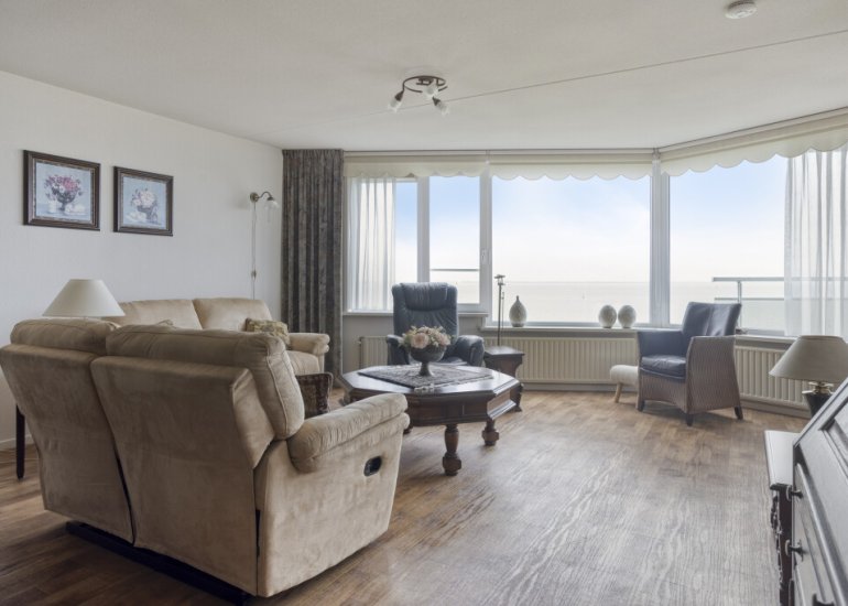  Stuvesande 342, Terneuzen