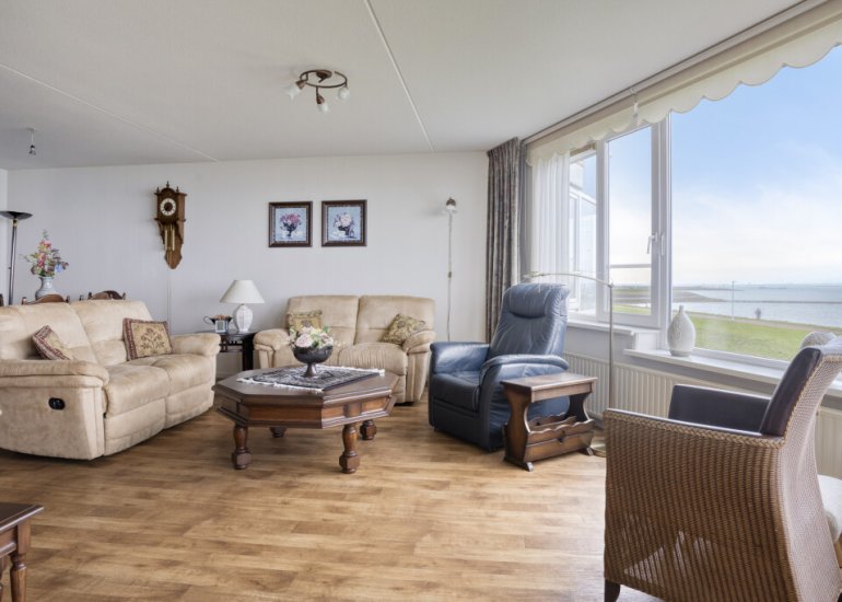  Stuvesande 342, Terneuzen