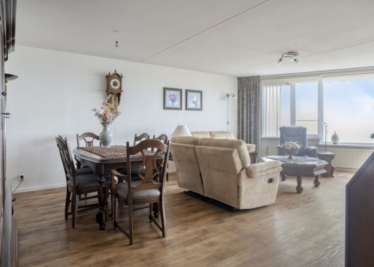  Stuvesande 342, Terneuzen