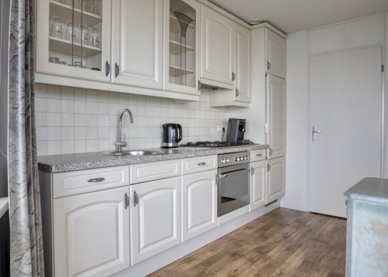  Stuvesande 342, Terneuzen