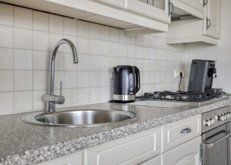  Stuvesande 342, Terneuzen