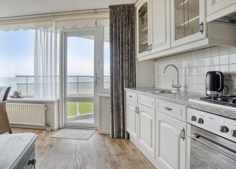  Stuvesande 342, Terneuzen