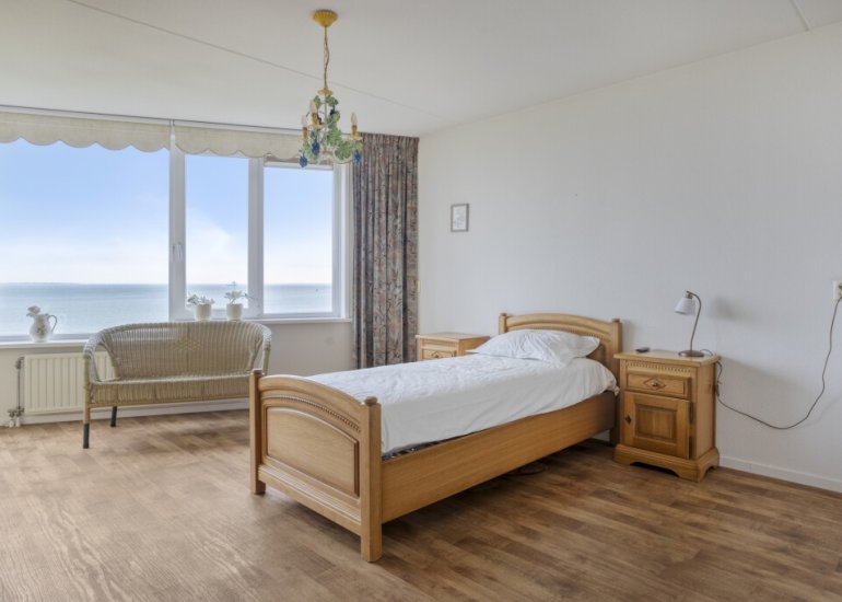  Stuvesande 342, Terneuzen